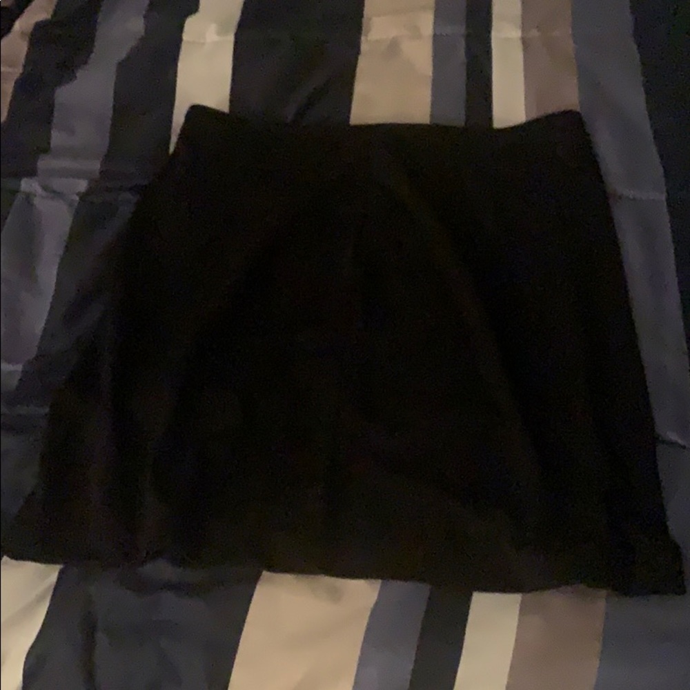 Clothes